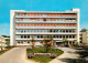 73110483 Bad Homburg Kurklinik Wigertsberg Bad Homburg - Bad Homburg