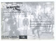 CP édition "Dix Et Demi Quinze" - Un Américain à Paris - Film De Vincente Minnelli (cinéma Affiche) - Affiches Sur Carte