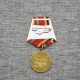 Vintage Ussr  Medal 30 Years Of The USSR Army And Navy 1918-1948 - Russland