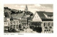 73107910 Bad Orb Marktplatz Bad Orb - Bad Orb