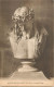 England Farnborough Abbey Ecce Homo Christ Bust Statue Imperial Crypt - Jezus