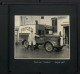 Delcampe - Fotoalbum Mit 20 Fotografien Bakery Price Bros. In Leeds-Headingley, LKW, Truck, Ford V8, Fordson, Bedford Truck  - Albums & Collections