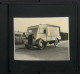 Delcampe - Fotoalbum Mit 20 Fotografien Bakery Price Bros. In Leeds-Headingley, LKW, Truck, Ford V8, Fordson, Bedford Truck  - Alben & Sammlungen