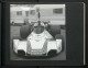 Delcampe - Fotoalbum Mit 79 Fotografien John Player Grand Prix Silverstone 1973-1977, Ferrari, Tyrrell Ford, Brabham, BMW, Porche  - Albums & Verzamelingen