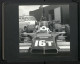 Delcampe - Fotoalbum Mit 79 Fotografien John Player Grand Prix Silverstone 1973-1977, Ferrari, Tyrrell Ford, Brabham, BMW, Porche  - Alben & Sammlungen