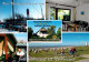 73107433 Buesum Nordseebad Appartementhaus Achtern Strand Buesum Nordseebad - Buesum