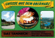 73107344 Schulenberg Oberharz Tanneck Schulenberg Oberharz - Sonstige & Ohne Zuordnung