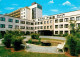73107339 Bayreuth Klinik Herzoghoehe  Bayreuth - Bayreuth