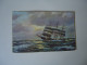 AUSTRIA POSTCARDS VILLACH  BOATS MORE  PURHRSAPS 10% DISCOUNT - Other & Unclassified