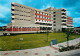 73106613 Bad Rothenfelde Schuechtermann Klinik Bad Rothenfelde - Bad Rothenfelde