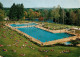 73106565 Bad Woerishofen Staedtisches Schwimmbad Am Sonnenbuechl Bad Woerishofen - Bad Woerishofen