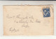 South Australia / G.B. / Postmarks - Andere & Zonder Classificatie