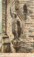 Scotland Middleton Abbey Craig Wallace Monument - Andere & Zonder Classificatie