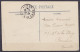 CP Ste-Adresse Affr. N°110 Càd LE HAVRE (SPECIAL) /12-2-1916 Pour ARCACHON Gironde - 1912 Pellens