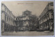 BELGIQUE - BRUXELLES - Université Libre - 1911 - Formación, Escuelas Y Universidades