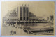 BELGIQUE - BRUXELLES - Exposition Universelle De 1935 - Le Grand Palais - Expositions Universelles