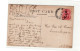 New South Wales / Sydney Postcards / Postmarks - Other & Unclassified