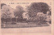 77 - MELUN - Jardin De L'hotel De Ville - 1911 - Melun