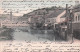 Limbourg - DOLHAIN - La Vesdre - 1905 - Altri & Non Classificati