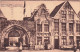 ANTWERPEN - ANVERS - 1930 - Vieille Belgique - Exposition Internationale - Antwerpen