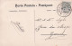 BRASSCHAAT - BRASSCHAET Polygone -  La Coupole  - Militaria - 1911 - Brasschaat
