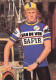 Delcampe - Velo - Cyclisme - équipe Belge Professionnelle  VAN De VEN - SAFIR - 1983 - Lot 17 Photos - Van Avermaet - Radsport