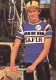 Delcampe - Velo - Cyclisme - équipe Belge Professionnelle  VAN De VEN - SAFIR - 1983 - Lot 17 Photos - Van Avermaet - Cyclisme