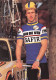Delcampe - Velo - Cyclisme - équipe Belge Professionnelle  VAN De VEN - SAFIR - 1983 - Lot 17 Photos - Van Avermaet - Radsport