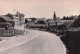 Paliseul - CARLSBOURG - Entrée Du Village - Route De Bievre - Paliseul