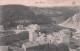 MODAVE  - Panorama Du Centre - Modave