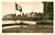 12822456 Geneve GE Palais Des Nations Schweizer Flagge Geneve - Autres & Non Classés