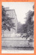 05859 / LES BALANCES Namur Namen Maison SAINT-JOSEPH SAMBRE Pensionnat NOTRE-DAME N-D 1900 ● Photo LAGAERT - Namen