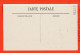 05784 / ( Etat Parfait ) VITTEL 88-Vosges Les Galeries Foules 1905s LL LEVY 143 - Contrexeville