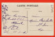 05798 / DOMREMY Paroles Jeanne D'ARC Va Fille Dieu Va Il Faut-Mon Roi Gagnera Royaume FRANCE 1910s à RAIMBAULT St-Dié - Domremy La Pucelle