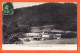 05820 / DONON Environs 88-Vosges Scierie Vallée PLAINE Sur Route RAON-L'ETAPE 1911 à Marie GEORGES Menil-Flin-LARUE - Altri & Non Classificati