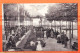 05782 / VITTEL 88-Vosges Terrasses Nouvelles Galeries Etablissement Thermal 1906 à MAIRE Pont-à-Mousson MTIL 187 - Contrexeville