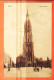 05873 / ( Etat Parfait ) DELFT Zuid-Holland Nieuwe Kerk 1905s  Uitgave FIRMA H.J Te Mey N° 39-577 D.B.C  - Delft