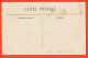 05694 / ⭐ (•◡•) ♥️ Rare BAGNOLS-les-BAINS 48-Lozere Champ FOIRE Jour Marché Bestiaux 1910s Edition HUGON PARSEGOL MENDE - Autres & Non Classés