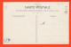05691 / ⭐ ♥️ Peu Commun LE ROSIER 48-Lozere Construction Pont LA MUSE-sur-TARN Echafaudage Arche Bois 1905s LABOUCHE 169 - Sonstige & Ohne Zuordnung