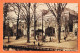 05844/ ⭐ ♥️ (•◡•) Peu Commun HAARLEM ELISABETHS Gasthuis Nederland Noord-Holland 1900s TINTO NOVUM - Haarlem