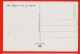 05513 ● ● Carte 3D ALI BABA Et Les 40 VOLEURS 1965s MD Paris  XOGRAPH-GRAFA PTD USA  - Märchen, Sagen & Legenden