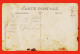 05502 ● ● Carte-Photo 1920s Père Mère Et Leur Fils Famille MAFFRE Et/ou BARTHE De CRUZY 34-Hérault - Photographs