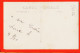 05509 / ⭐ ◉ Carte-Photo 09-08-1920 Jeune Homme Famille MAFFRE Et/ou BARTHE De CRUZY 34-Hérault - Photographie