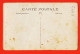 05501 / ⭐ ♥️ (•◡•) Carte-Photo 1920s Mère Et Ses 2 Filles Famille MAFFRE Et/ou BARTHE De CRUZY 34-Hérault - Photographs