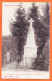 05804 / NOMPATELIZE 88-Vosges Monument Commémoratif Combat 10-1870 Poilu MONSAINY à BAUDOT Café Dembourg Albi - Other & Unclassified