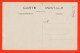 05829 / Carte-Photo Militaire 1915s Probablement Régiment Artillerie CASTRES 81-Tarn  - War 1914-18