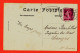 05779 / ⭐ ◉  REMIREMONT 88-Vosges Revue Du 14 Juillet Foule Assistant Défilé 1936 à BARBILLAT Inspecteur Forets Langres - Remiremont