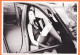05734 / BRUNO BISANG Lady Driver Sexy 1990 W&G WIZARD GENIUS - Sonstige & Ohne Zuordnung