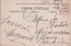 05525 / ⭐ (•◡•)  DARNETAL Près ROUEN Seine Maritime Panorama De CARVILLE Postée 25.03.1926 - ET N°19 - Darnétal
