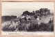 05752 / ⭐ ◉  ARQUES-LA-BATAILLE 76-Seine Maritime Chateau Et La Vallée 1928 - LEVY NEURDEIN N°3 - Arques-la-Bataille